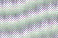 woven filter cloth