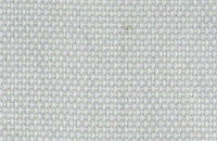 Monofilament Filter Fabric