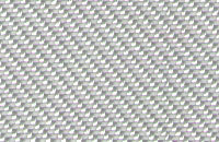 glass fiber filter fabrics