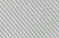 glass fiber filter fabrics