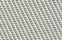 vacuum filter cloth