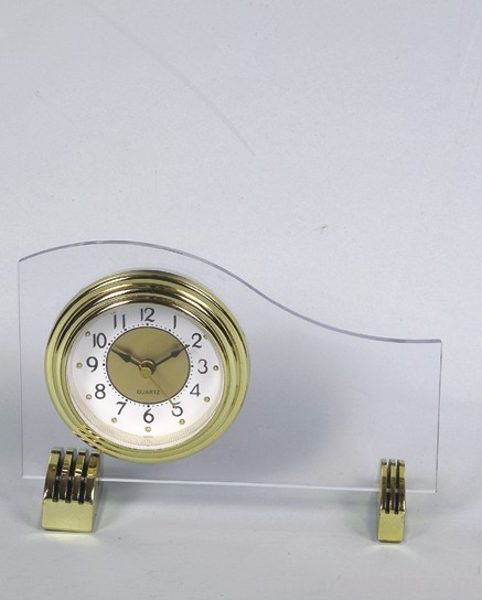 Table Clock