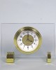 Table Clock