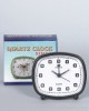 Table Clock