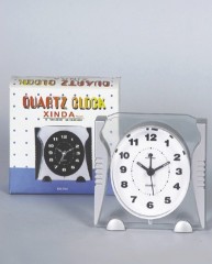 Table Clock