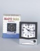 Table Clock