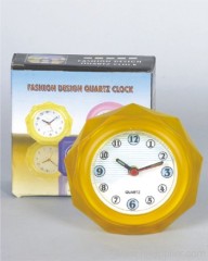 Table Clock