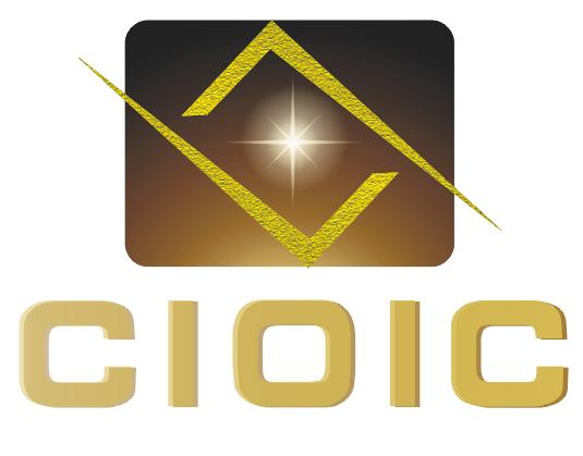 Cioic Industry Co.,Limited