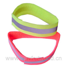 LED armband