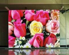  LED Display