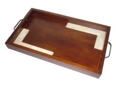 TRAY