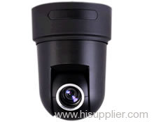 10x Mini Speed Dome Camera