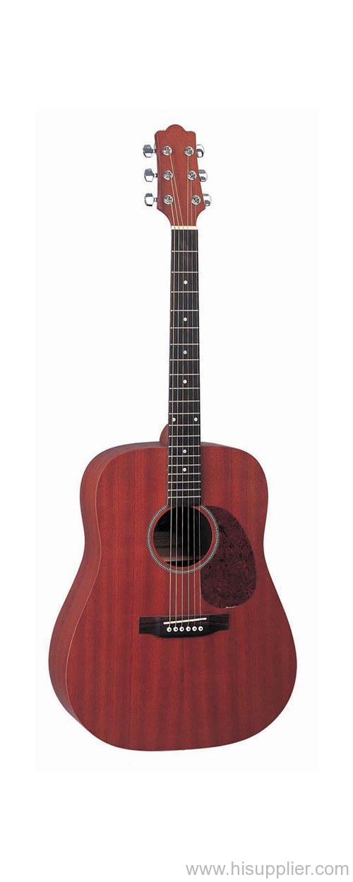 Acoustic Guitar