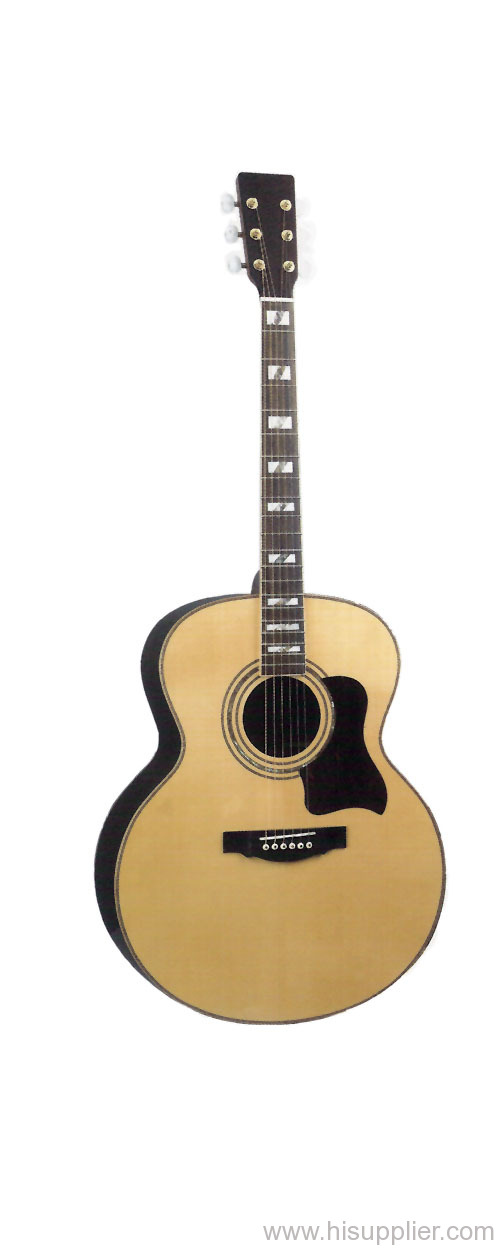 Acoustic Guitar