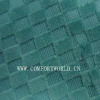 Abrasion Resistant Fabric