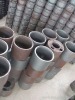 alloy casting