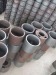 alloy casting