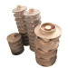 Brass Die Casting