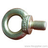 Eye Bolt