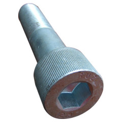 Hexagon Socket Head Cap Screw