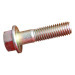 Hexagon Flange Bolt