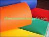 PP Nonwoven Fabric