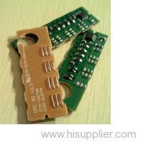 printer chip