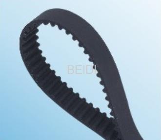 Rubber Synchronous Belts