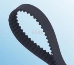 rib v belt