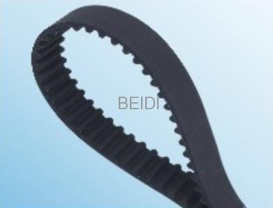 metric timing belt