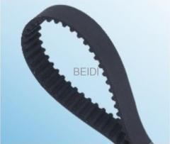 auto timing belt