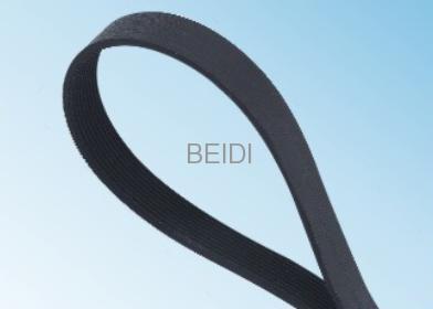 PJ Mulit-Wedge Belt