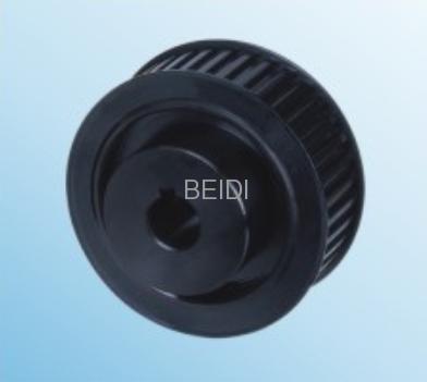 beidi Synchronous Pulley