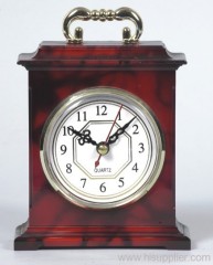 Table Clock