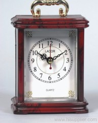 Table Clock