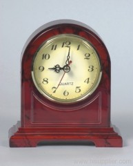 Table Clock