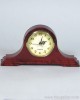 Table Clock