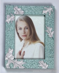 Photo Frame