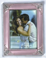 Photo Frame