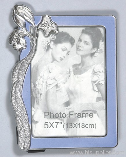 Photo Frame