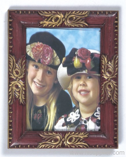 Photo Frame