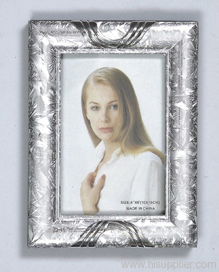 Photo Frame