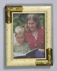 Photo Frame