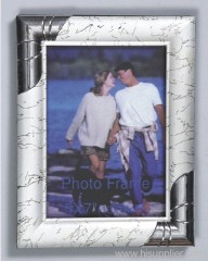 Photo Frame