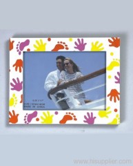 Photo Frame