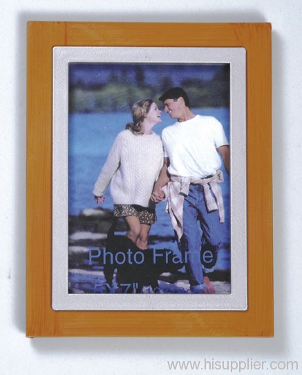 Photo Frame