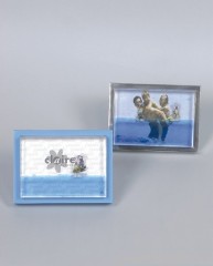 Photo-Frame