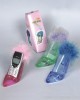 Fashion Shoes Design Mobile Holder