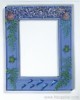 Resin Picture Frame