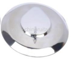 Fuel Tank Cap